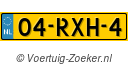 04RXH4