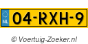 04RXH9