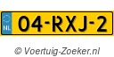 04RXJ2