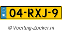 04RXJ9