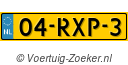 04RXP3