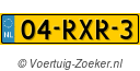 04RXR3