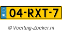 04RXT7