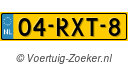 04RXT8