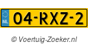 04RXZ2