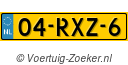 04RXZ6