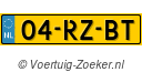 04RZBT