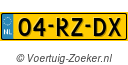 04RZDX