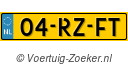 04RZFT