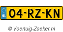 04RZKN