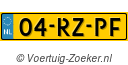04RZPF