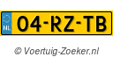 04RZTB