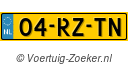04RZTN