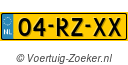04RZXX