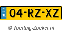 04RZXZ