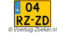 04RZZD