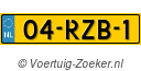 04RZB1