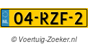 04RZF2