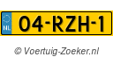 04RZH1