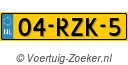 04RZK5