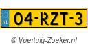 04RZT3