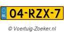 04RZX7