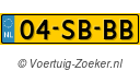 04SBBB