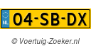 04SBDX