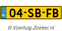 04SBFB