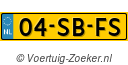 04SBFS