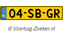 04SBGR