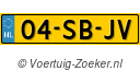 04SBJV