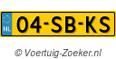 04SBKS