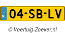 04SBLV
