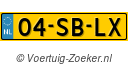 04SBLX