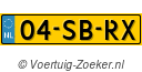 04SBRX