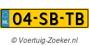 04SBTB