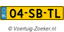 04SBTL