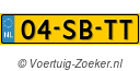 04SBTT