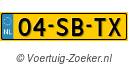 04SBTX