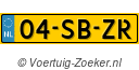 04SBZR