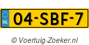 04SBF7