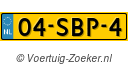 04SBP4
