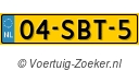 04SBT5