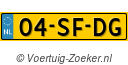 04SFDG