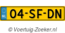 04SFDN
