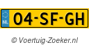 04SFGH