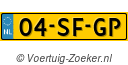 04SFGP