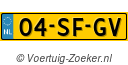 04SFGV