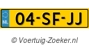 04SFJJ